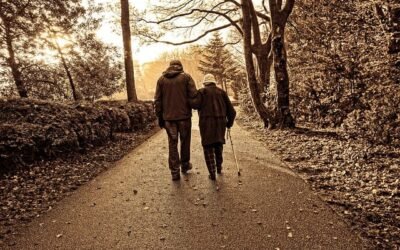 7 steps to prepare for your upcoming retirement