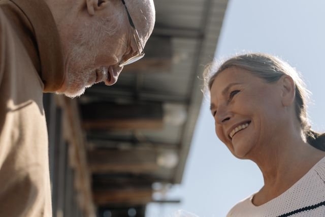 Medicare Isn’t “Set It and Forget It”: 7 Life Changes That Should Trigger a Coverage Review